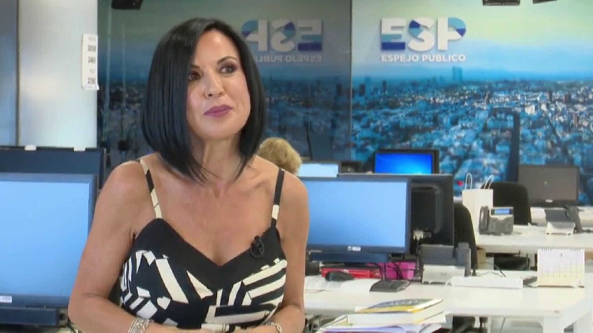 La abogada Beatriz de Vicente nos hace recomendaciones para evitar las estafas