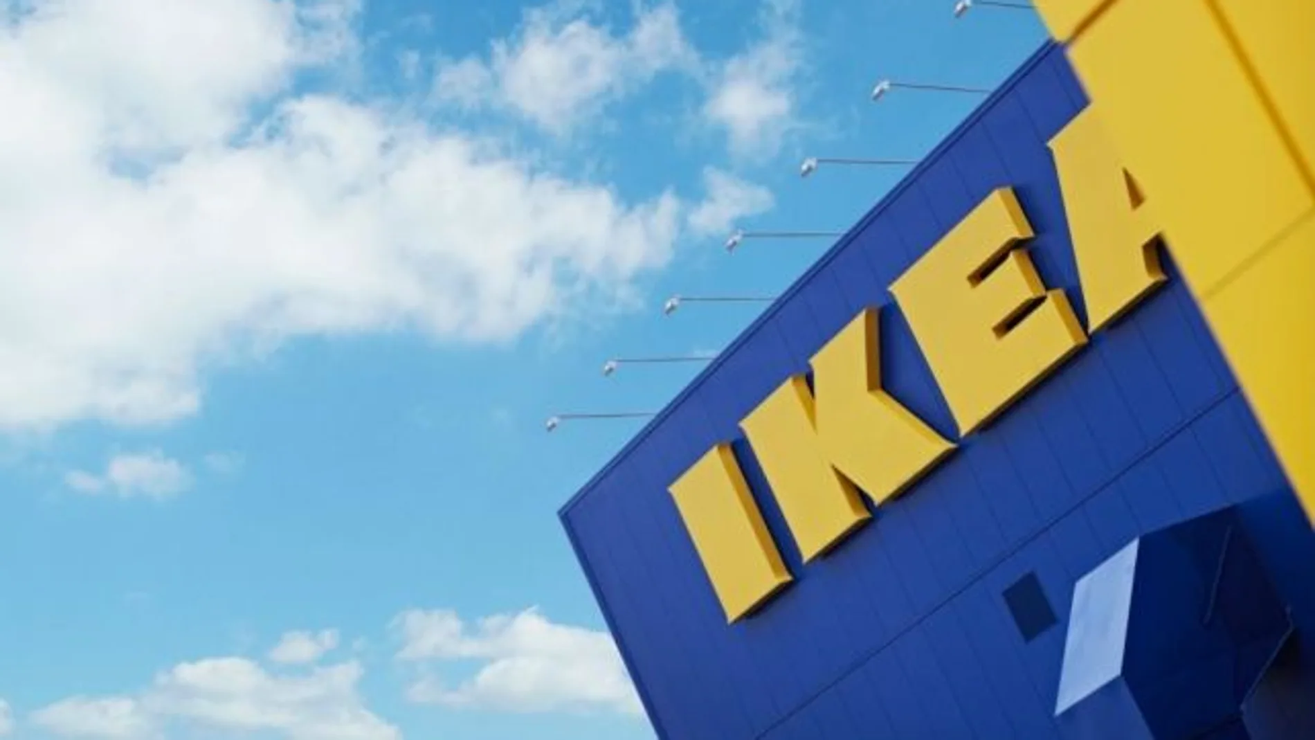 Tienda IKEA archivo Tienda IKEA archivo