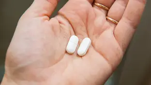 Ibuprofeno Ibuprofeno