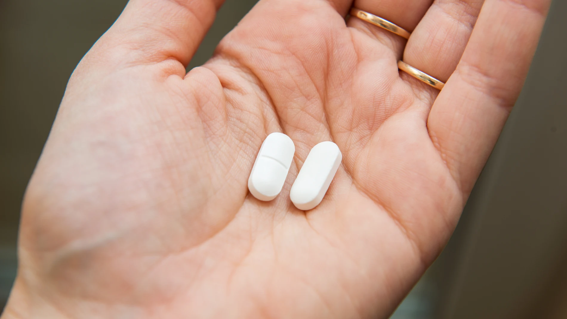 Ibuprofeno Ibuprofeno
