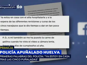 CARTA PLAYA CARTA PLAYA