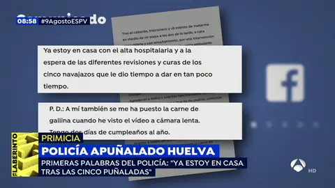 CARTA PLAYA CARTA PLAYA