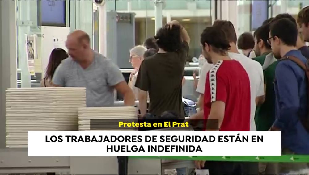 Noticias de hoy, viernes 9 de agosto de 2019