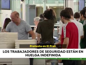 Noticias de hoy, viernes 9 de agosto de 2019 Noticias de hoy, viernes 9 de agosto de 2019