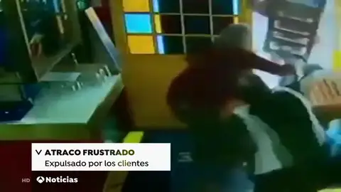 CHILE CHILE