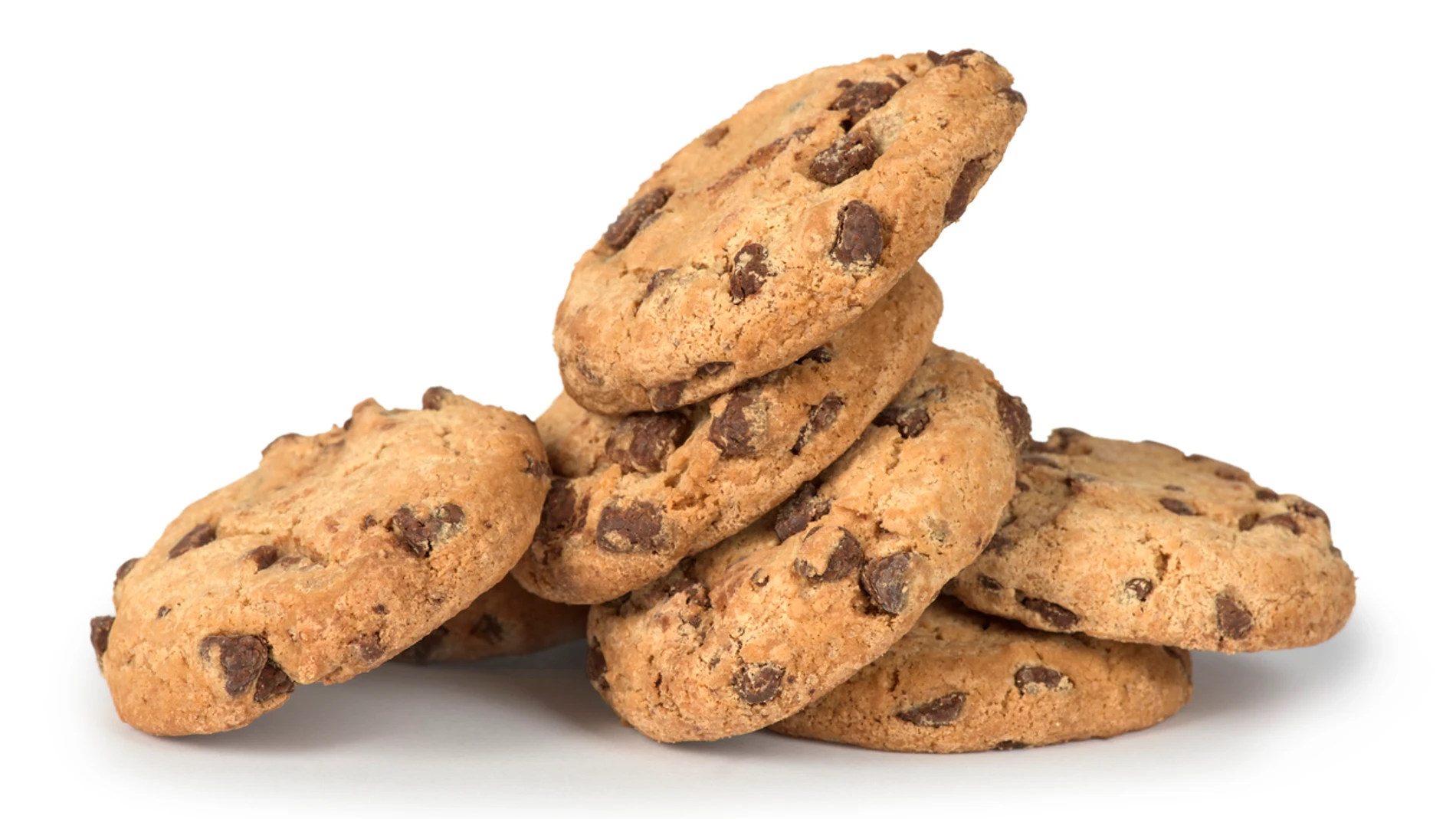 Galletas Galletas
