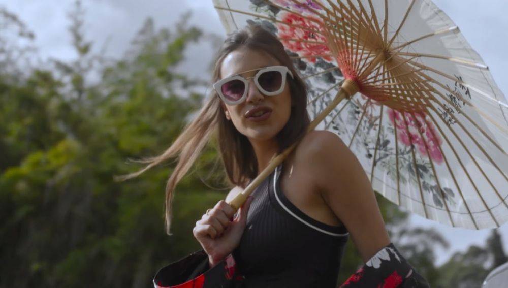 Ana Guerra