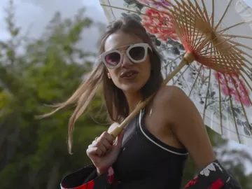 Ana Guerra Ana Guerra