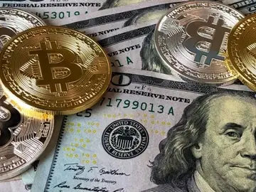 bitcoin_643x397 bitcoin_643x397