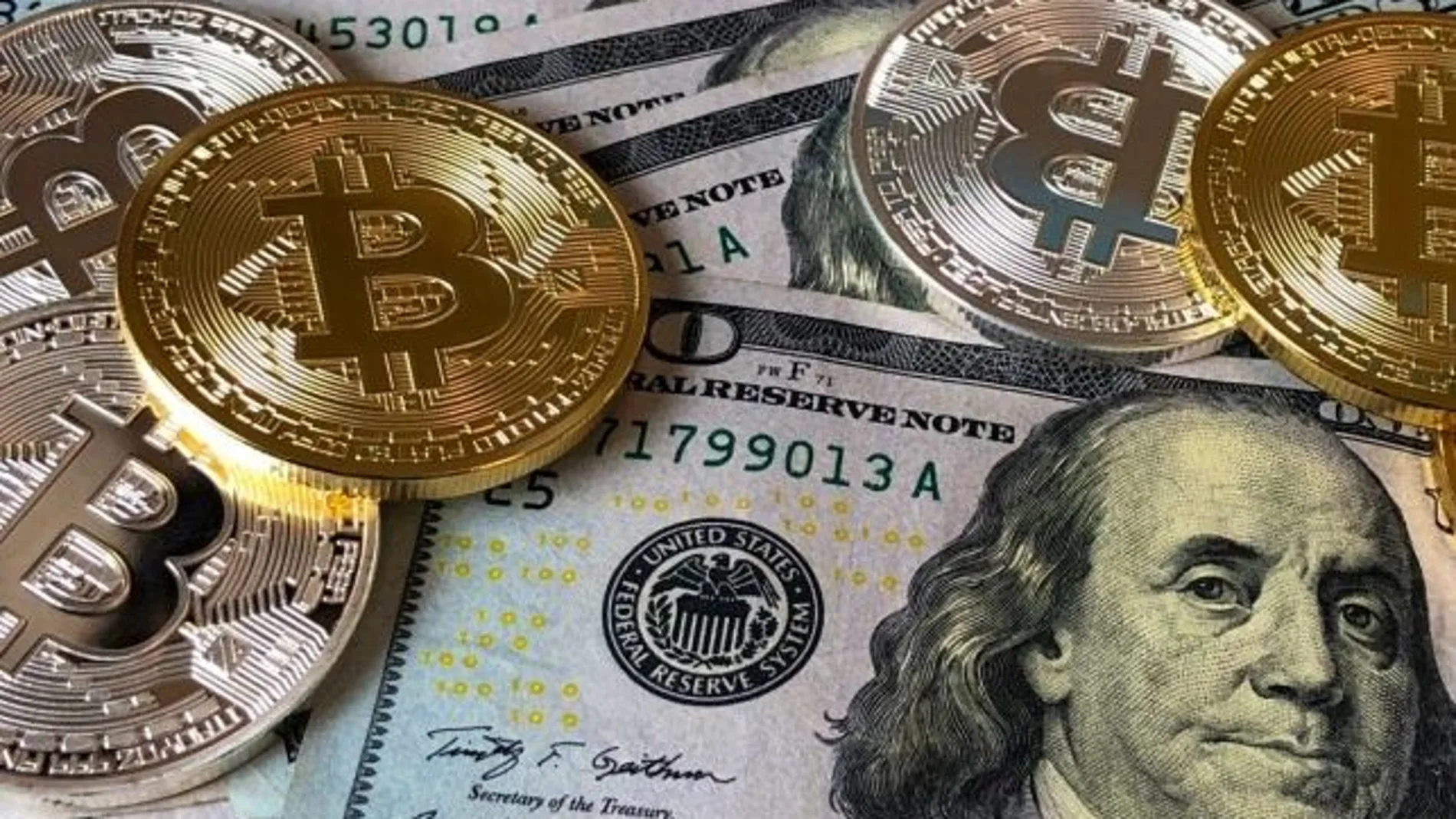 bitcoin_643x397 bitcoin_643x397