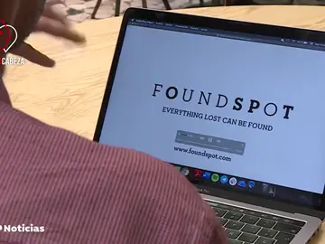 OBJETOSPERDIDOS OBJETOSPERDIDOS