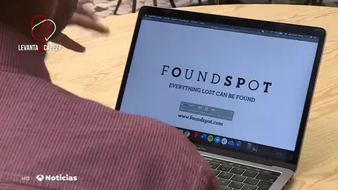 OBJETOSPERDIDOS OBJETOSPERDIDOS