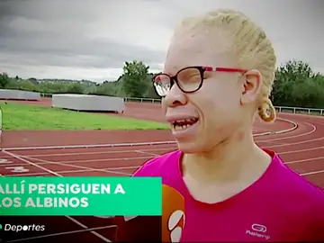 CLIP DEPORTES CLIP DEPORTES