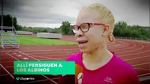 CLIP DEPORTES CLIP DEPORTES