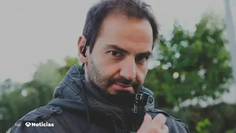 RAUL RAUL