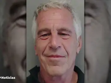 Muere por un presunto suicidio el magnate Jeffrey Epstein, imputado por explotación sexual Muere por un presunto suicidio el magnate Jeffrey Epstein, imputado por explotación sexual