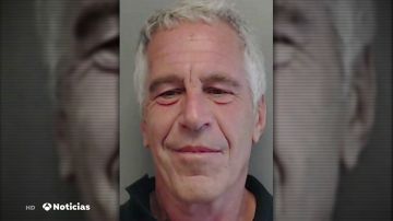 Muere por un presunto suicidio el magnate Jeffrey Epstein, imputado por explotación sexual