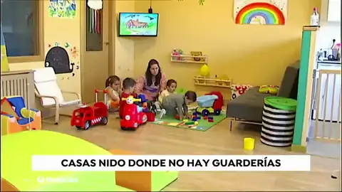 CASASGALICIA_NUEVA CASASGALICIA_NUEVA