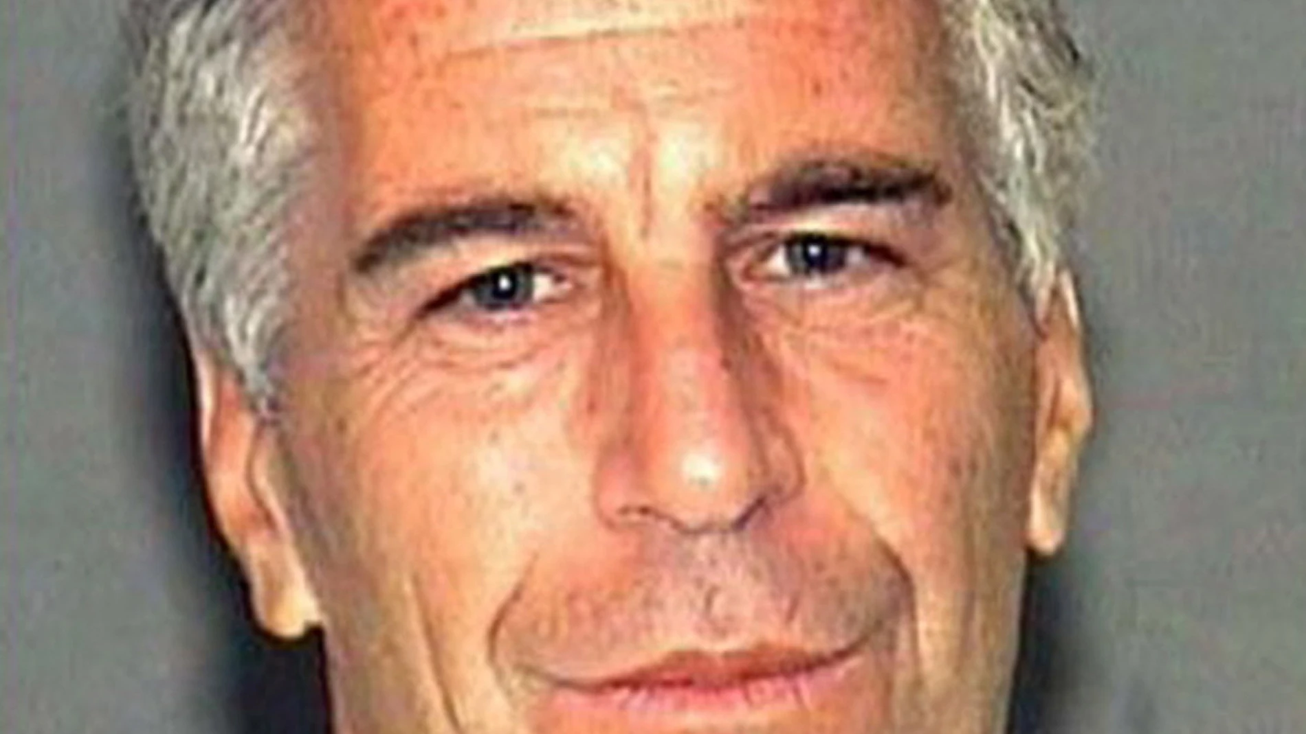 Jeffrey Epstein Jeffrey Epstein