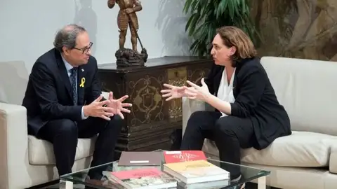 torracolauu_643x397 torracolauu_643x397