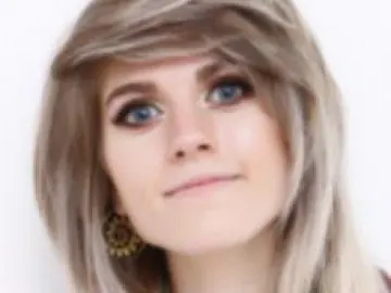 Desaparecida Desaparecida