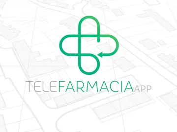 App de Telefarmacia App de Telefarmacia