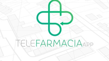 App de Telefarmacia