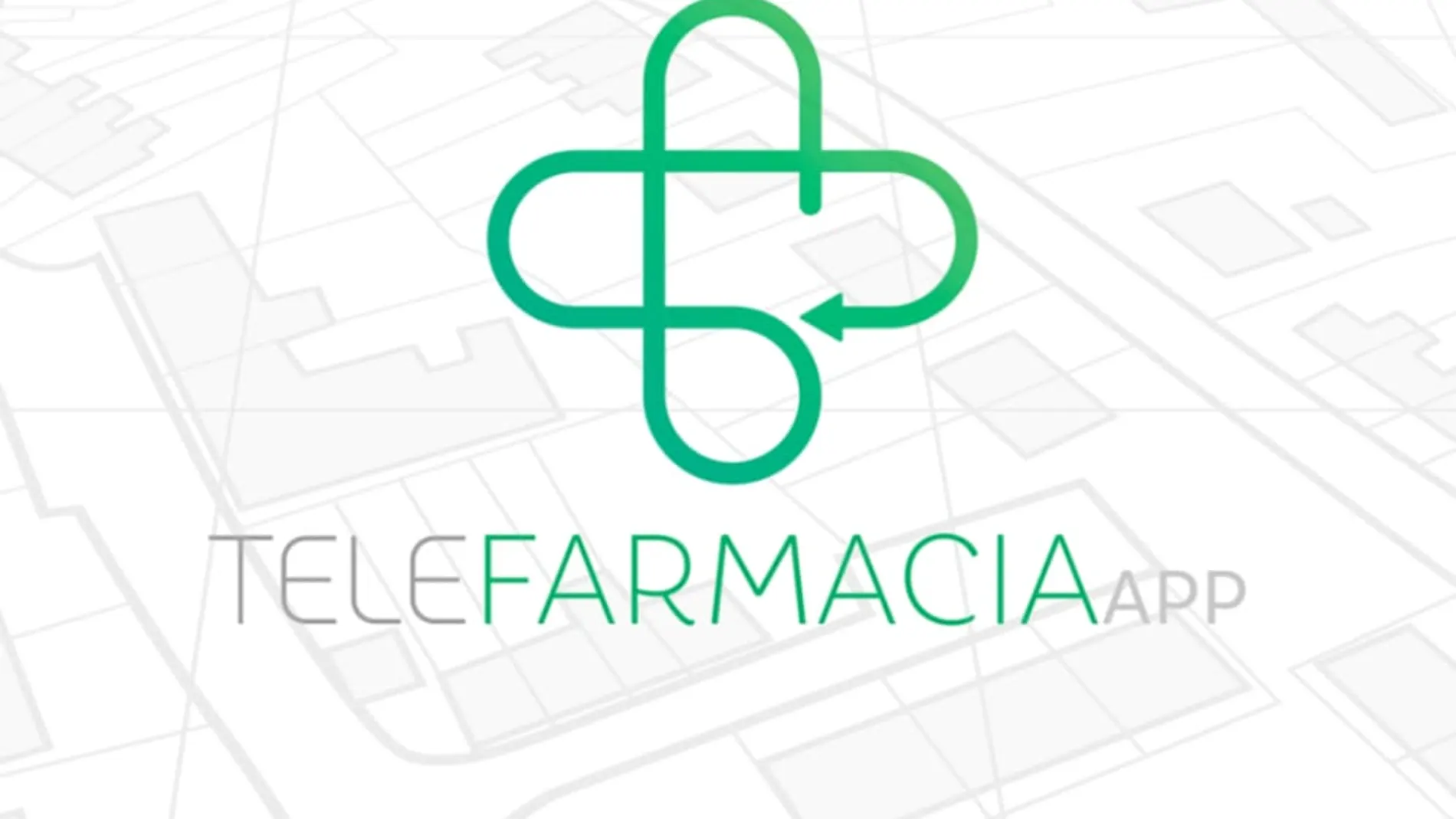 App de Telefarmacia App de Telefarmacia