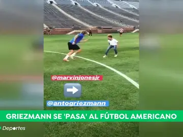 griezmann griezmann