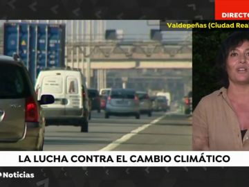 Las soluciones a la contaminación