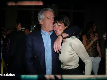 Jeffrey Epstein Jeffrey Epstein