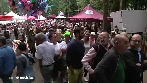 NUEVA - FIESTAS GALICIA NUEVA - FIESTAS GALICIA