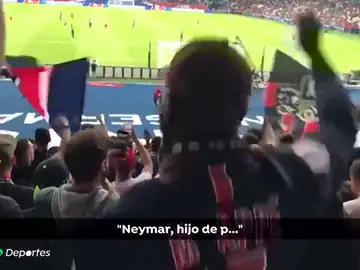 NeymarHDP NeymarHDP