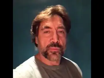 Bardem pide a Pedro Sánchez que lidere en Europa un procedimiento de reparto de los rescatados por el Open Arms Bardem pide a Pedro Sánchez que lidere en Europa un procedimiento de reparto de los rescatados por el Open Arms