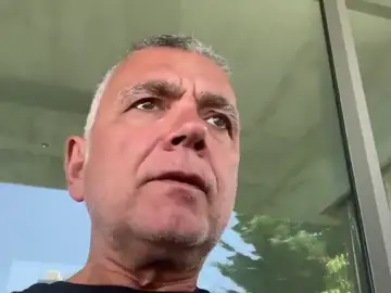 La reflexión de Juan Ramón Lucas sobre los inmigrantes del Open Arms: "No tengo por qué llevarme a la gente a casa" La reflexión de Juan Ramón Lucas sobre los inmigrantes del Open Arms: "No tengo por qué llevarme a la gente a casa"
