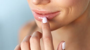 Labios Labios