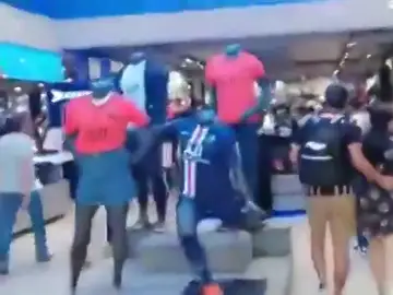 neymar psg neymar psg