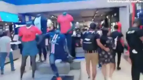neymar psg neymar psg