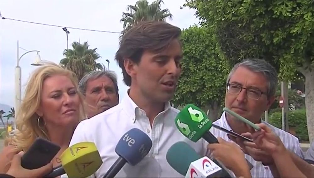 El PP avala las explicaciones de Díaz Ayuso sobre el 'caso Púnica'