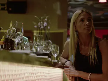 Cambios 'El Contenedor' Cambios 'El Contenedor'