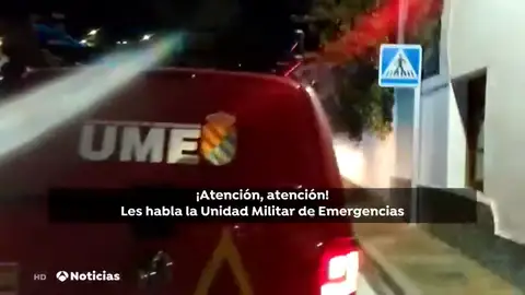 DESALOJOS DESALOJOS