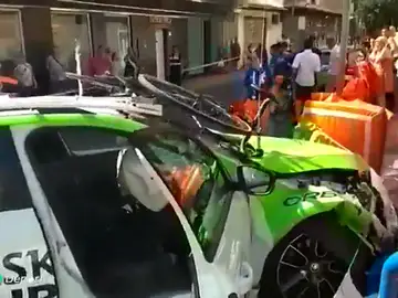 ciclismo ciclismo