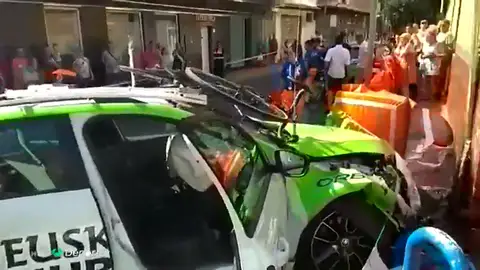 ciclismo ciclismo