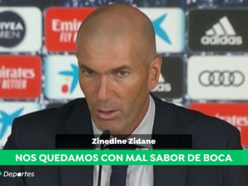 zidane