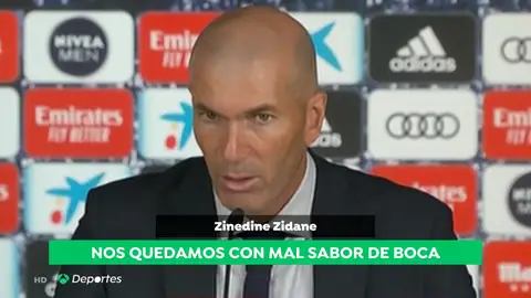 zidane zidane