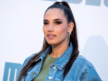 India Martínez India Martínez