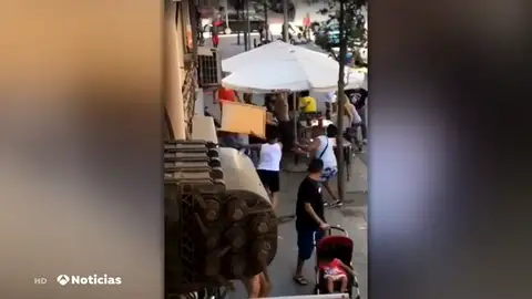 nueva barna ok nueva barna ok