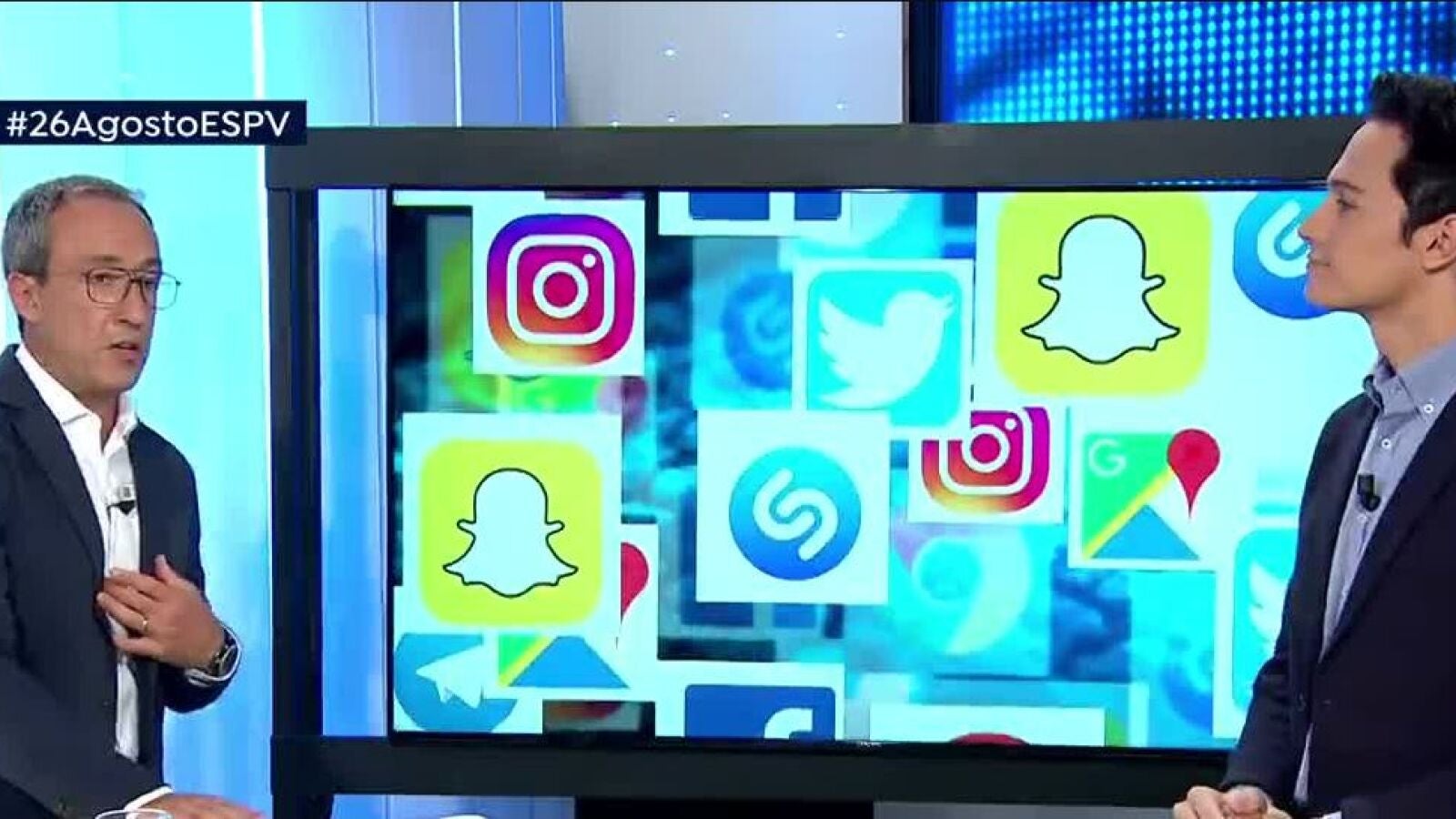 Así puedes evitar que tu móvil escuche tus conversaciones para bombardearte con publicidad