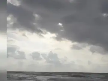 Accidente de un avión del Ejército del Aire Accidente de un avión del Ejército del Aire