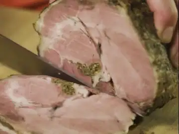 Carne Mechada Carne Mechada